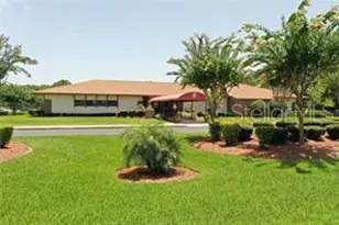 11226 Scenic View Ln, Orlando, FL 32821 - Photo 16