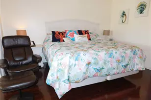 11226 Scenic View Ln, Orlando, FL 32821 - Photo 28