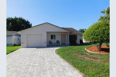 11226 Scenic View Lane, Orlando, FL 32821 - Photo 2