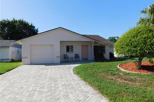 11226 Scenic View Ln, Orlando, FL 32821 - Photo 2