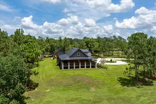 5208 Effie Dr, Apopka, FL 32712 - Photo 64