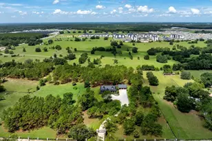 5208 Effie Dr, Apopka, FL 32712 - Photo 50