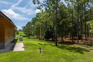 5208 Effie Dr, Apopka, FL 32712 - Photo 70