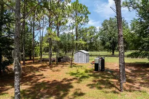 5208 Effie Dr, Apopka, FL 32712 - Photo 68
