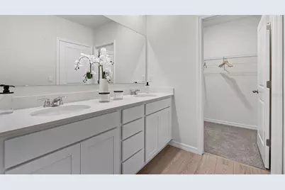 3533 Chroma Street, Orlando, FL 32824 - Photo 12