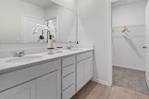 3533 Chroma St, Orlando, FL 32824 - Photo 12