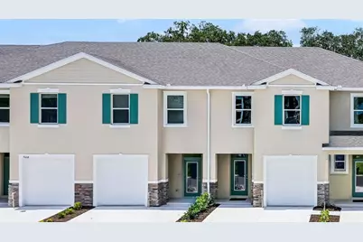 3533 Chroma Street, Orlando, FL 32824 - Photo 1