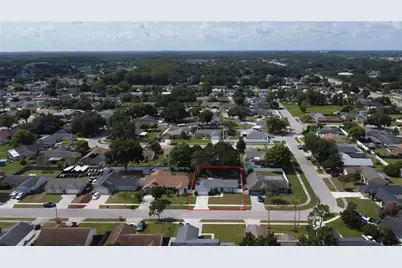 953 Wages Way, Orlando, FL 32825 - Photo 32