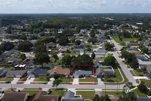 953 Wages Way, Orlando, FL 32825 - Photo 32
