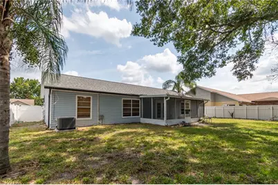953 Wages Way, Orlando, FL 32825 - Photo 26