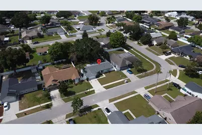 953 Wages Way, Orlando, FL 32825 - Photo 34