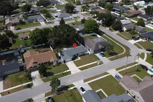 953 Wages Way, Orlando, FL 32825 - Photo 34