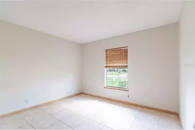 953 Wages Way, Orlando, FL 32825 - Photo 20