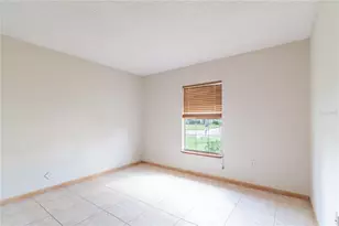 953 Wages Way, Orlando, FL 32825 - Photo 20