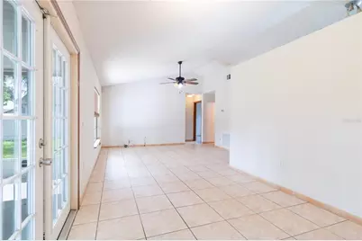 953 Wages Way, Orlando, FL 32825 - Photo 8