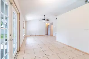 953 Wages Way, Orlando, FL 32825 - Photo 8