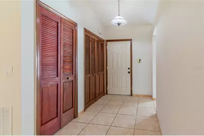 953 Wages Way, Orlando, FL 32825 - Photo 4