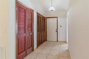 953 Wages Way, Orlando, FL 32825 - Photo 4