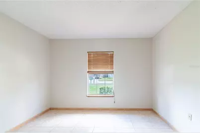 953 Wages Way, Orlando, FL 32825 - Photo 22