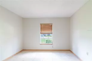953 Wages Way, Orlando, FL 32825 - Photo 22