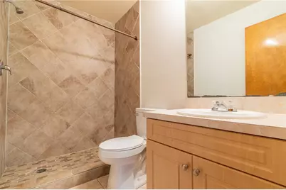 953 Wages Way, Orlando, FL 32825 - Photo 24