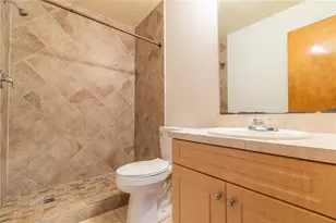 953 Wages Way, Orlando, FL 32825 - Photo 24