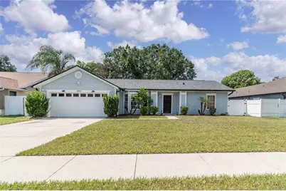953 Wages Way, Orlando, FL 32825 - Photo 30