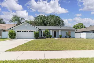 953 Wages Way, Orlando, FL 32825 - Photo 30