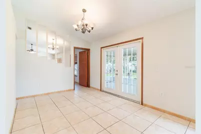 953 Wages Way, Orlando, FL 32825 - Photo 10