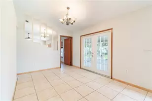 953 Wages Way, Orlando, FL 32825 - Photo 10