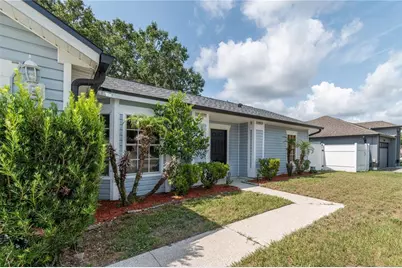 953 Wages Way, Orlando, FL 32825 - Photo 2