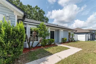 953 Wages Way, Orlando, FL 32825 - Photo 2