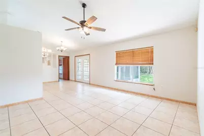 953 Wages Way, Orlando, FL 32825 - Photo 6