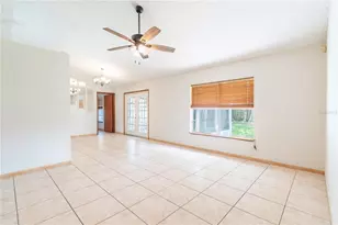 953 Wages Way, Orlando, FL 32825 - Photo 6