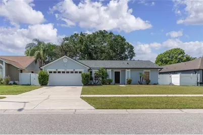 953 Wages Way, Orlando, FL 32825 - Photo 28