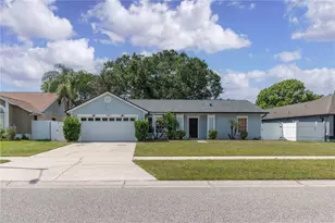 953 Wages Way, Orlando, FL 32825 - Photo 28