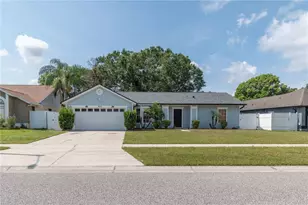 953 Wages Way, Orlando, FL 32825 - Photo 1