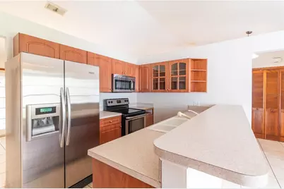 953 Wages Way, Orlando, FL 32825 - Photo 14