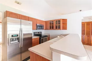 953 Wages Way, Orlando, FL 32825 - Photo 14