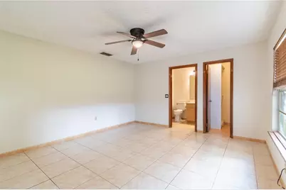 953 Wages Way, Orlando, FL 32825 - Photo 16