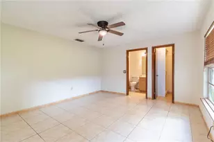 953 Wages Way, Orlando, FL 32825 - Photo 16