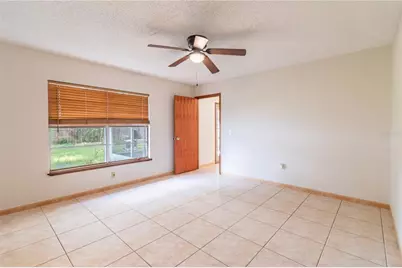 953 Wages Way, Orlando, FL 32825 - Photo 18