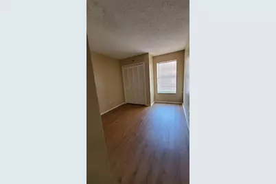 239 Alston Drive, Orlando, FL 32835 - Photo 12