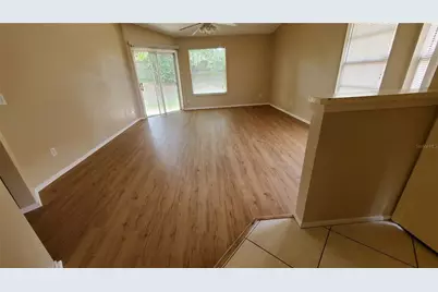 239 Alston Drive, Orlando, FL 32835 - Photo 4