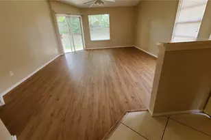 239 Alston Dr, Orlando, FL 32835 - Photo 4