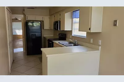 239 Alston Drive, Orlando, FL 32835 - Photo 8