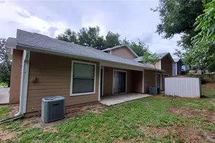 239 Alston Dr, Orlando, FL 32835 - Photo 14
