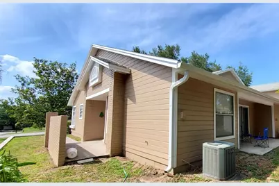239 Alston Drive, Orlando, FL 32835 - Photo 2
