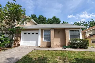 239 Alston Dr, Orlando, FL 32835 - Photo 1