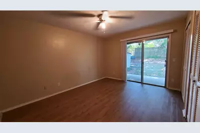 239 Alston Drive, Orlando, FL 32835 - Photo 10